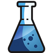 Labs & Health