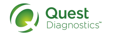 Quest Diagnostics