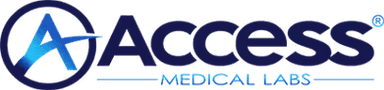 Access Medical Labs