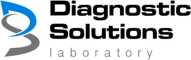 Diagnostic Solutions Laboratory