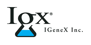 IGeneX Inc.